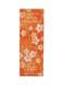 Elizabeth Arden Green Tea Nectarine Blossom Eau De Toilette For Women - 100ml