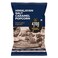 4700BC Popcorn Himalayan Salt Caramel Popcorn 125g