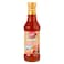 Suree Sugar-Free Sweet Chilli Dipping Sauce 295ml