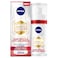 NIVEA Luminous 630 Even Glow Dark Spots and Anti-Age Face Serum 30ml