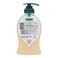 Palmolive Naturals Milk &amp; Honey Hand Wash 225 ml