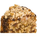 Buy English Cake With Walnut in Kuwait