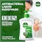 Dettol Original Antibacterial Handwash, Pine, 2x400ml