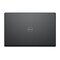 DELL Vostro 3520, LC76EP Brand New 11th GEN., i5-1135G7, 4GB, 256GB SSD, INTEL IRIS XE Graphics, 15.6, FHD, BLACK, ENG KB, DOS-International Version