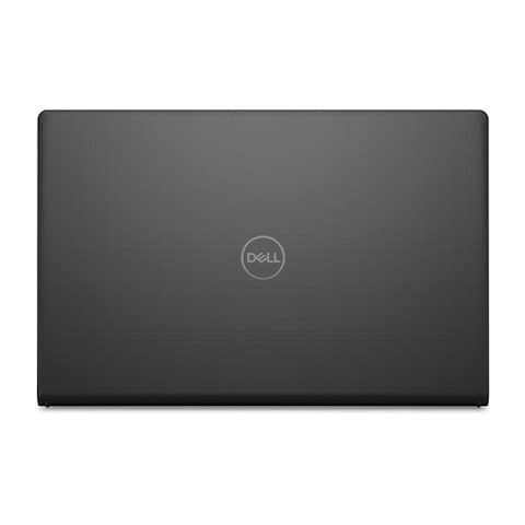 DELL Vostro 3520, LC76EP Brand New 11th GEN., i5-1135G7, 4GB, 256GB SSD, INTEL IRIS XE Graphics, 15.6, FHD, BLACK, ENG KB, DOS-International Version