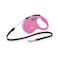 New Classic S Cord 5m pink