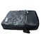 Desert Salem Crossbody Bag Black