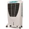 Symphony Air Cooler with I-Pure Technology 56L Tank Capacity High Cooling Winter-XL White