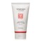 [EC ELISHACOY] TETRAFORCE Cleanser 150ml - Tea Tree &amp; Centella Asiatica Contained Skin Calming Facial Foam Cleanser, BHA Peeling &amp; Clear Pores, Amino Acid Skin Smooth Cleasing for Oily Acne Prone Skin