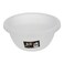 Modern's Diamond Basin Tub 17 lt