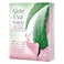 Aloe Eva Aloe Vera And Silk Proteins Hair Ampoules 15ml x 4 Pieces