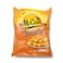 McCain Hazelnut Potato Snacks 1KG