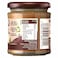 Meridian Organic Smooth Almond Butter 170g