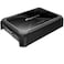 Pioneer GM-D9705 5-Channel Class D, 2000w Max Power Car Amplifier