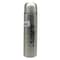 ALWAYS VACUUM BOTTLE 750ML YF750T