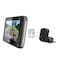 Scosche MagicMount DashMagnetic Mount for Mobile devices Black, MAGDMI