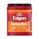 Folgers Breakfast Blend Mild Roasted Coffee 272g