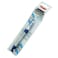 Pentel Extra Fine Correction Pen White 4.2ml