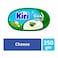Kiri Creamy Labneh - 350 gm