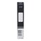 Amrij High Definition Concealer 07
