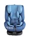Moon Rover - Group:0+/I/II/III ( 0-12 Years ) 360&deg; Rotate - Blue