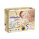 Canebe Diapers Stage 5 11 18KG 34 Pads