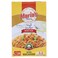 Marios Qeema Macaroni 250 gr