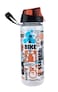 Herevin Decorated Sports Bottle Multicolour 750ml