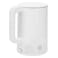 Xiaomi Mi Electric Kettle White