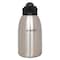 ALWAYS S/S FLASK #YF3809 2.5L