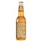 Coolberg Nonalcoholc Ginger Drink 330Ml
