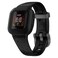 Garmin V&iacute;vofit Junior 3 Smartwatch Black Cosmic 14.11mm