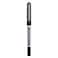 Uni Ball Eye Micro UB-150 Rollerball Ink Pen Black