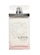 Franck Olivier In Pink Eau De Parfum For Women - 75ml