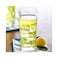 Ocean Plaza Hi Ball Glass Clear 320ml 6 PCS