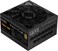EVGA Supernova 750 G6 Power Supply, 80 Plus Gold 750W, Fully Modular, Includes Power On Self Tester