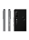 Huawei P30 Lite 4G LTE, Dual SIM, 6GB RAM, 256GB, Midnight Black