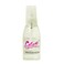 Glam Of Sweden Make-Up Setting Spray Clear 60ml