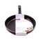 Prestige Frypan Safe Cook 32 CM
