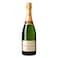 La Cuvee Champagne Laurent Perrier 750ML