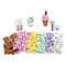 LEGO 11028 Classic Creative Pastel Fun Building Toy 5+ Years 333 Pieces
