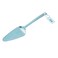 Stainless Steel Cake Server