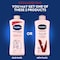 Vaseline Essential Even Tone Body Lotion Perfect 10 400ml