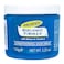 Palmer&#39;s Bergamot Formula Hair Conditioning Cream - 150gm