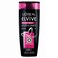 L'Oreal Paris Elvive Arginine Resist X3 Anti Hair-Fall Shampoo 400ml