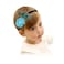FABULOUS FEATHERS HAIRBANDS