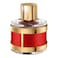 CAROLINA HERRERA LIMITED EDITION EDP 100 ml