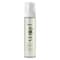 Plum Green Tea Revitalizing Face Mist 100ml