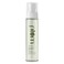 Plum Green Tea Revitalizing Face Mist 100ml