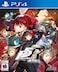 Playstaton 4 - Persona 5 the Royal